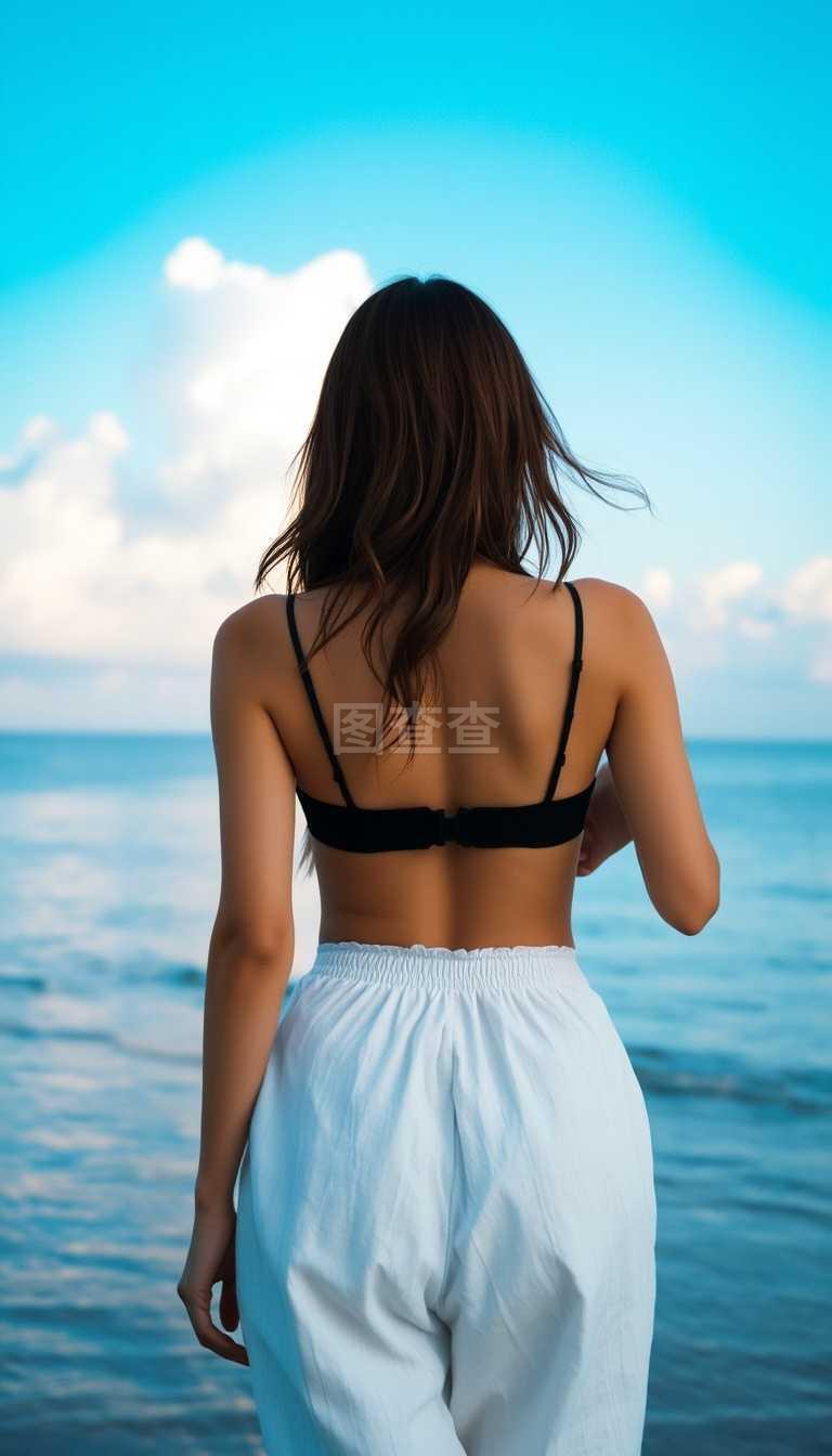 安全刷量技巧