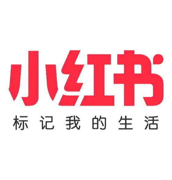 头条号加粉
