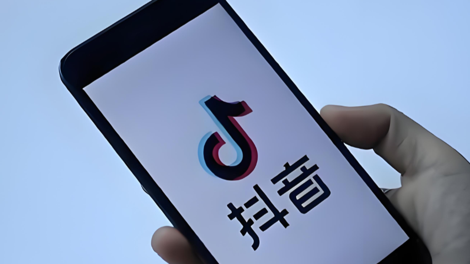 短剧行业报告